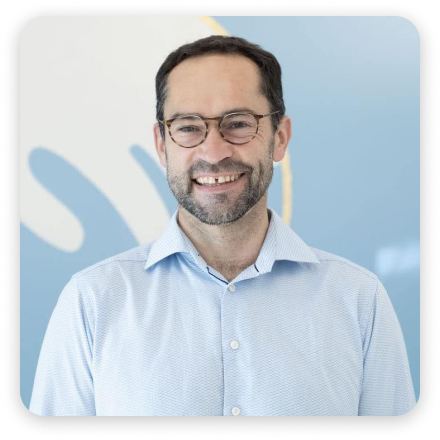 image Dr Stephane Maugendre